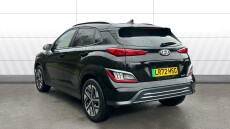 Hyundai KONA 100kW Premium 39kWh 5dr Auto Electric Hatchback